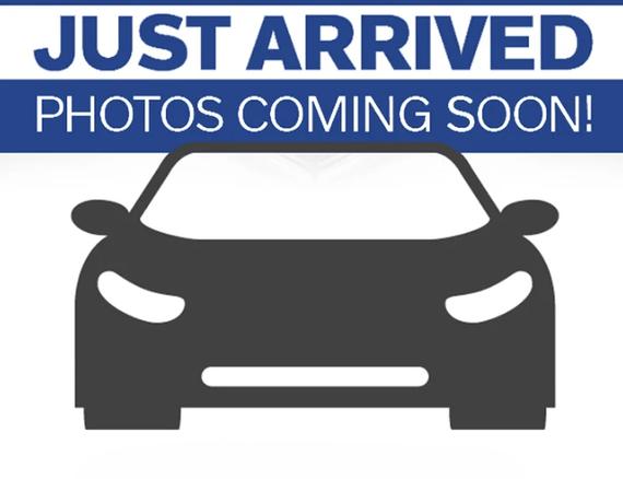 HYUNDAI IONIQ 6 2023 KMHM54AC9PA015826 image